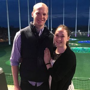 Meet your Posher, Diana